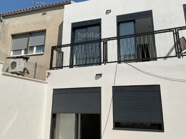 Chalet en venta en la Ràpita, Alt Penedès