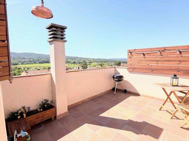 Chalet en venta en la Ràpita, Alt Penedès