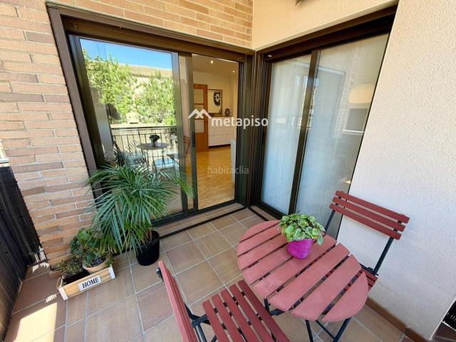 Chalet en venta en la Ràpita, Alt Penedès
