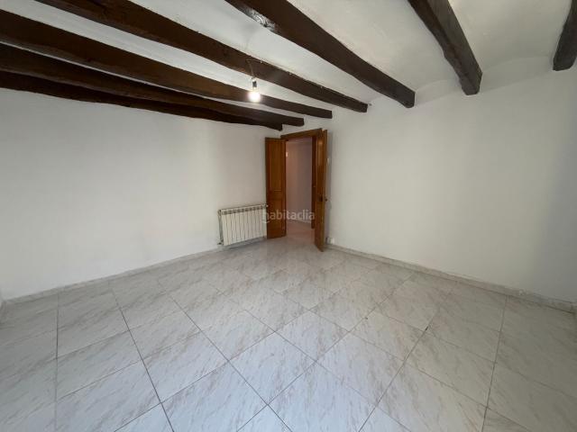 Chalet en venta en la Ràpita, Alt Penedès