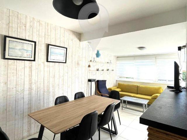 Chalet en venta en Alt Empordà, Catalunya