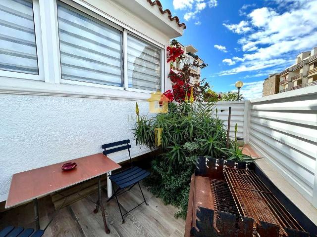 Chalet en venta en Alt Empordà, Catalunya