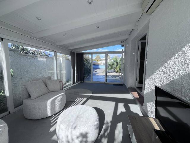 Chalet en venta en la Muntanyeta, Alt Empordà