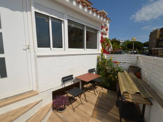 Chalet en venta en Alt Empordà, Catalunya