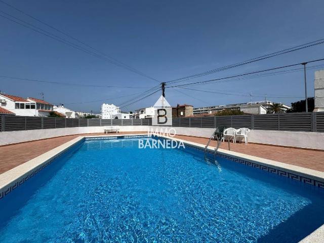 Chalet en venta en Alt Empordà, Catalunya