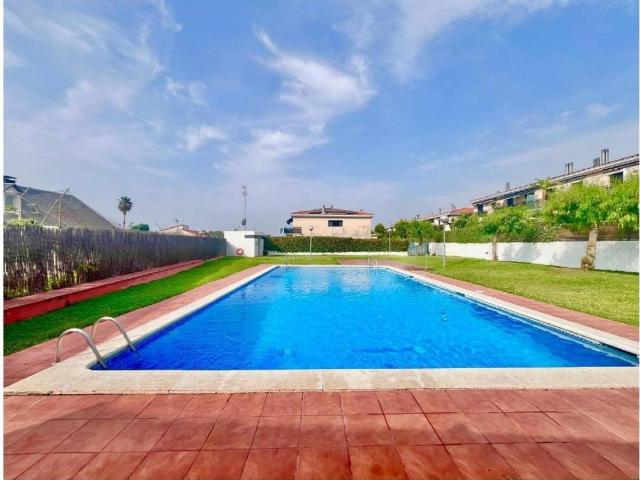 Chalet en venta en Centrevila, Garraf
