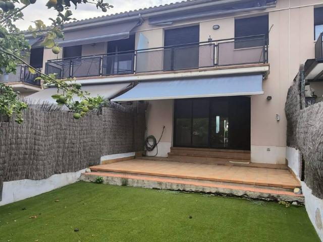 Chalet en venta en Centrevila, Garraf