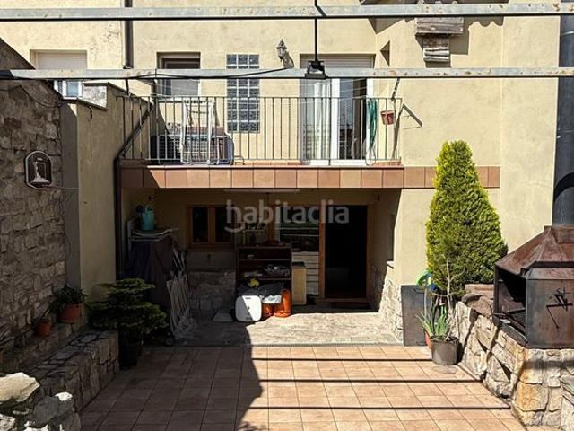 Chalet en venta en Moianès, Catalunya