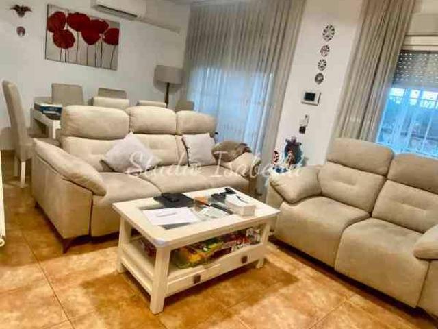 Chalet en venta en Toledo, Castilla-La Mancha