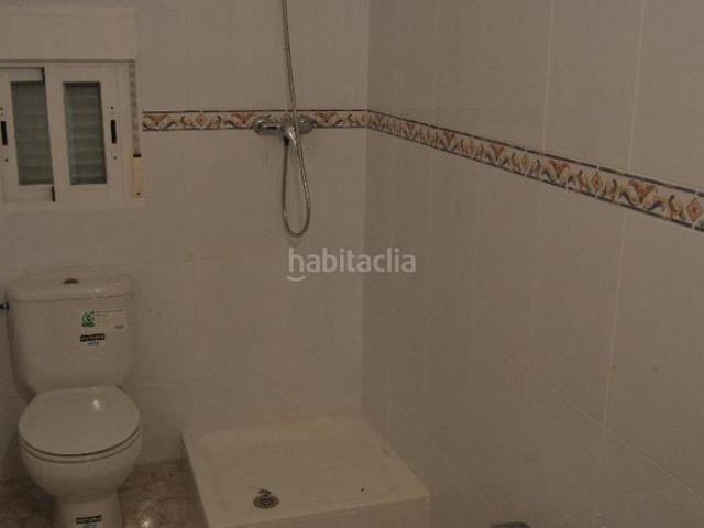 Villa en venta en Santa María De Huerta, Barrio Palomar