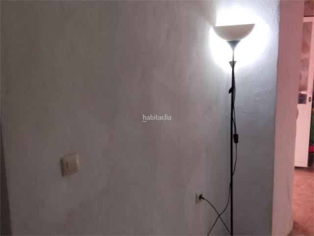Chalet en venta en Santa María De Los Llanos, Castilla-La Mancha