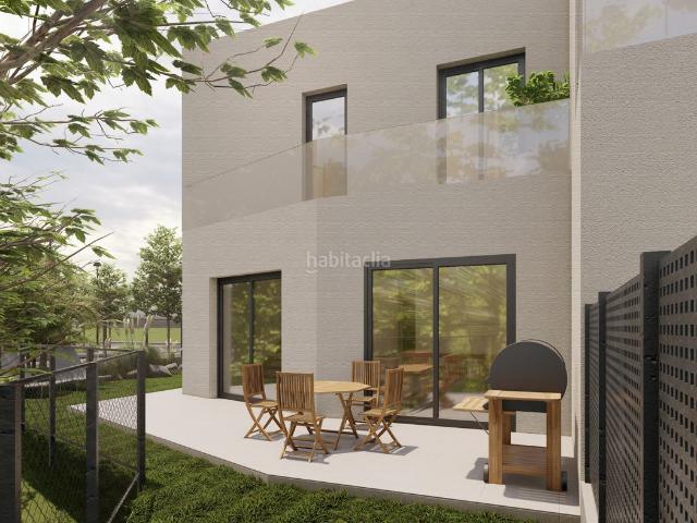 Chalet en venta en Vallès Oriental, Catalunya