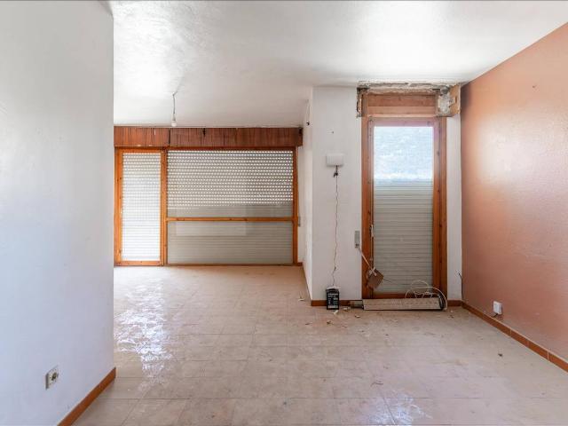 Chalet en venta en El Ejido, Andalucía