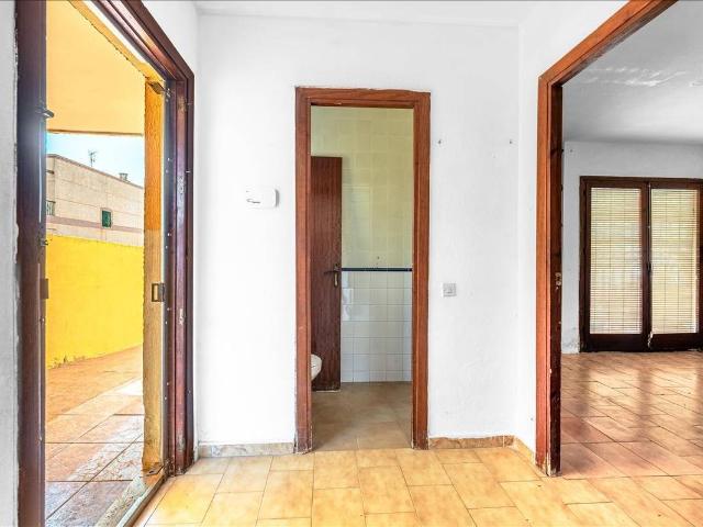 Chalet en venta en El Ejido, Andalucía