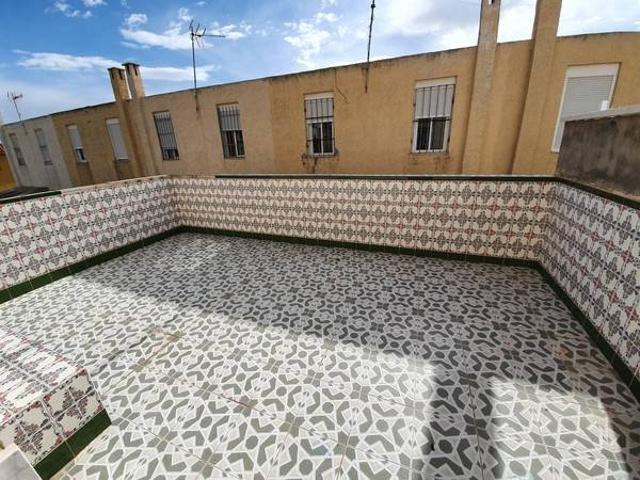 Chalet en venta en El Ejido, Andalucía