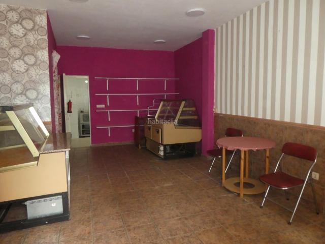 Chalet en venta en Santa María Del Campo, Castilla y León
