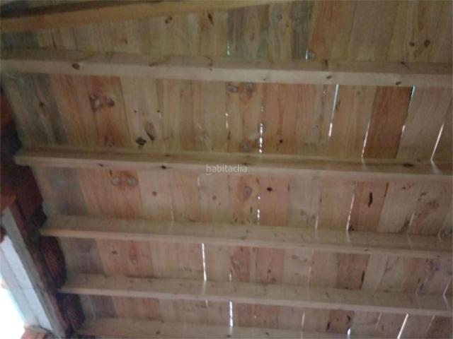 Chalet en venta en Santa María Del Páramo, Castilla y León
