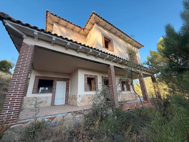Chalet en venta en Santa María Del Tiétar, Castilla y León