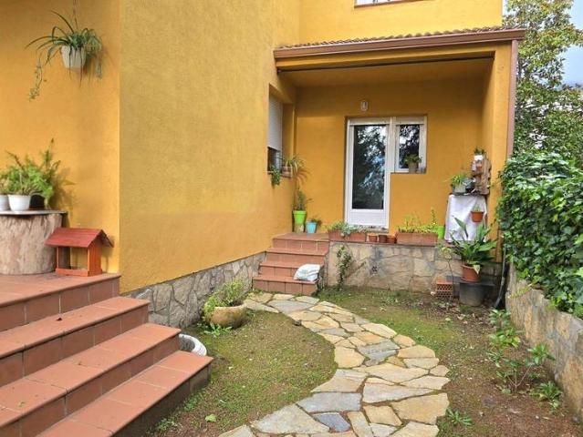 Chalet en venta en Santa María Del Tiétar, Ávila