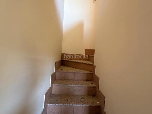 Chalet en venta en Santa María Del Tiétar, Castilla y León