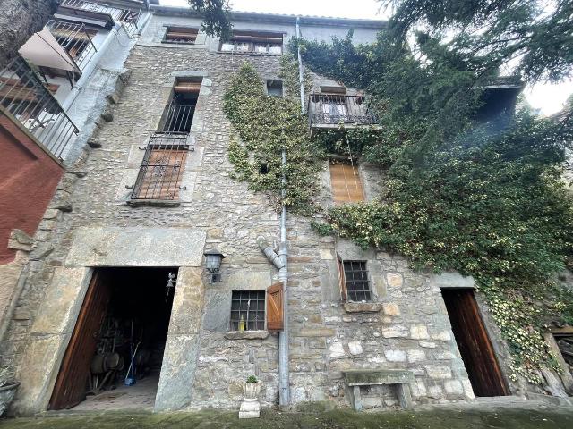 Chalet en venta en Moianès, Catalunya