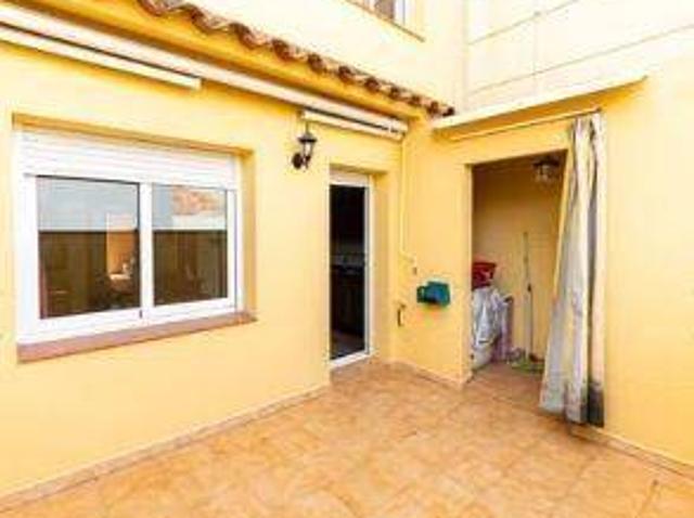 Villa en venta en Cubelles, Barri de la Creu