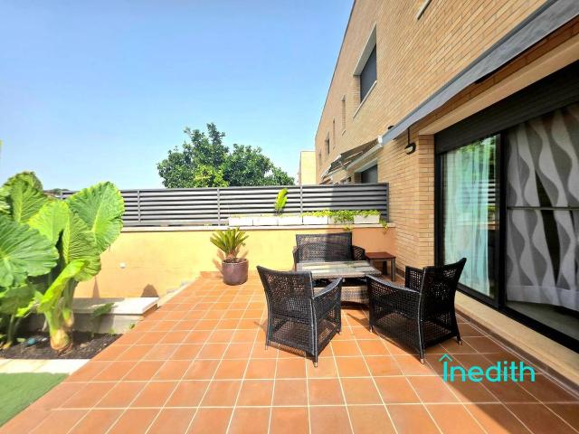 Chalet en venta en Garraf, Catalunya