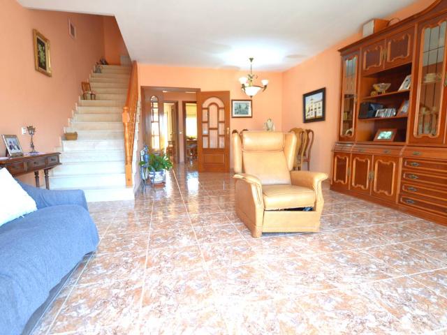 Chalet en venta en Garraf, Catalunya