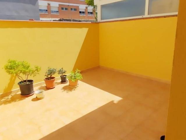 Chalet en venta en Garraf, Catalunya