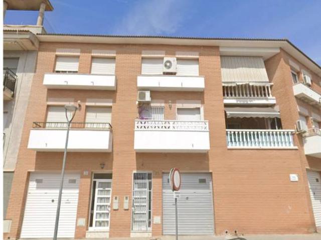 Chalet en venta en Garraf, Catalunya