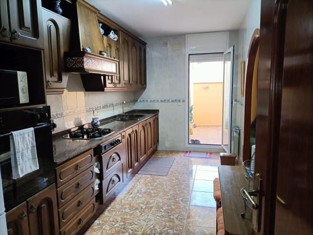 Villa en venta en Cubelles, Barri de la Creu