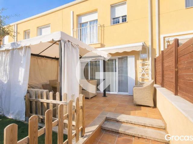 Chalet en venta en Garraf, Catalunya