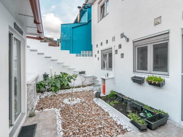 Chalet en venta en Mieres, Asturias
