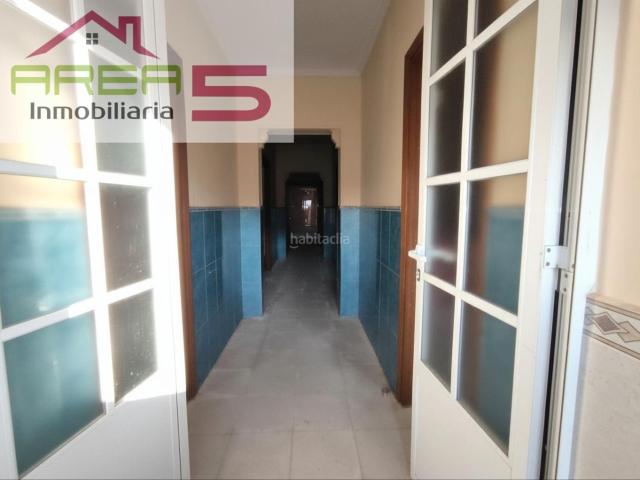 Chalet en venta en Santa Marta, Badajoz