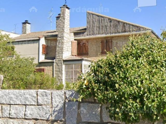 Casa en venta en Santa Marta De Tormes, Salamanca