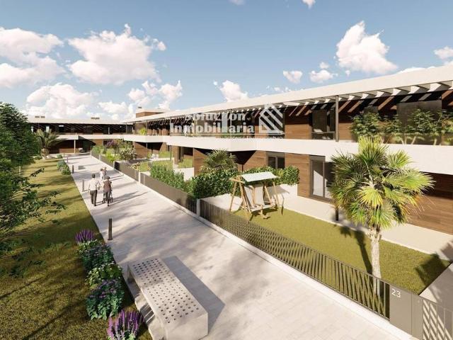 Chalet en venta en Valdelagua, Santa Marta De Tormes