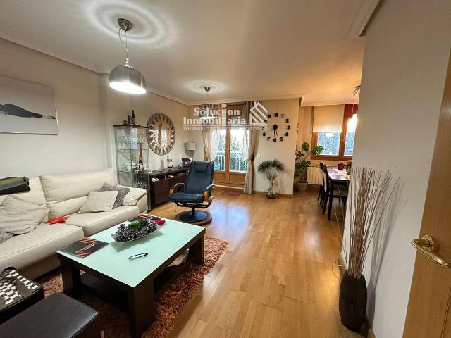 Chalet en venta en Valdelagua, Santa Marta De Tormes