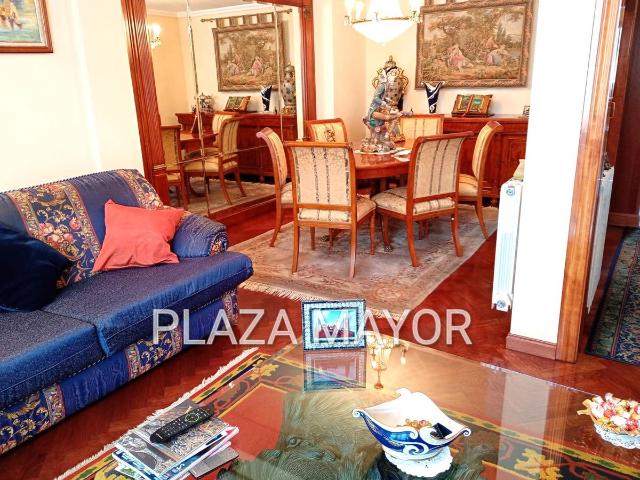 Chalet en venta en Valdelagua, Santa Marta De Tormes