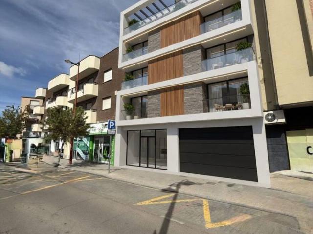 Chalet en venta en Valdelagua, Santa Marta De Tormes