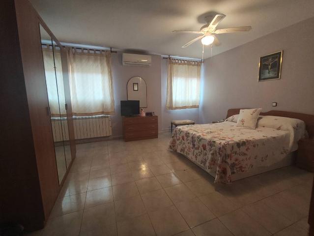 Chalet en venta en Santa Olalla, Castilla-La Mancha