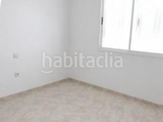 Chalet en venta en Santa Olalla, Castilla-La Mancha