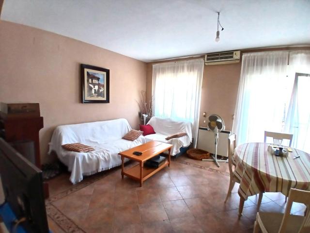 Chalet en venta en Santa Olalla, Castilla-La Mancha