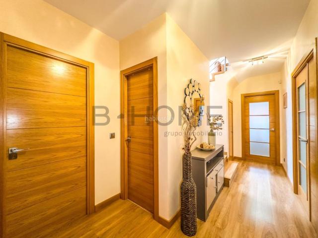 Chalet en venta en Santa Olalla, Castilla-La Mancha