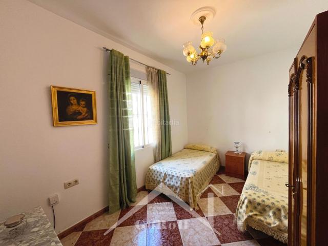 Chalet en venta en Sierra de Huelva, Andalucía