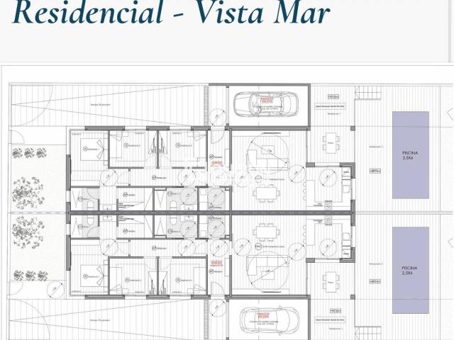 Chalet en venta en Baix Penedès, Catalunya