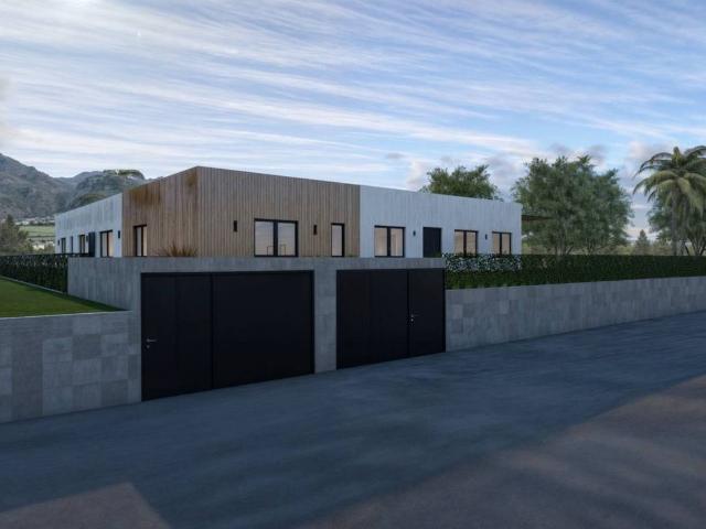 Chalet en venta en Baix Penedès, Catalunya