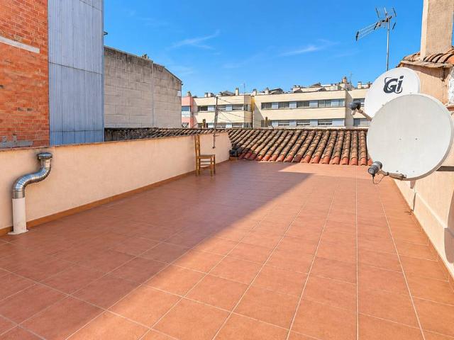 Chalet en venta en Baix Penedès, Catalunya