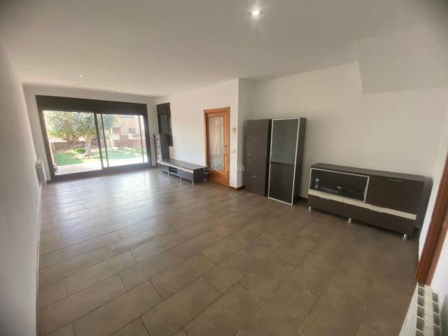 Chalet en venta en Baix Penedès, Catalunya