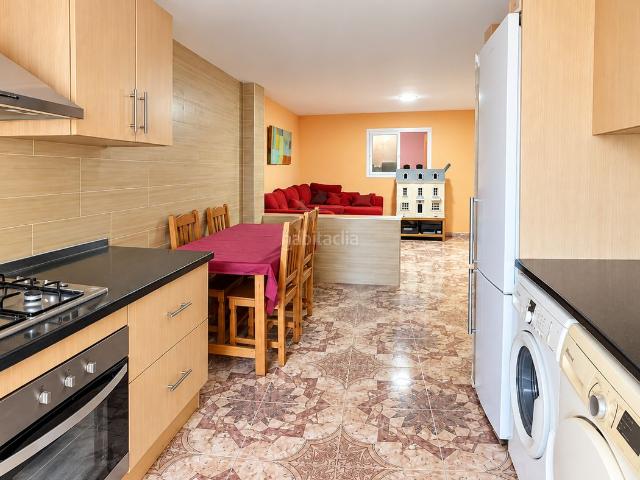 Chalet en venta en les Pedreres, Baix Penedès