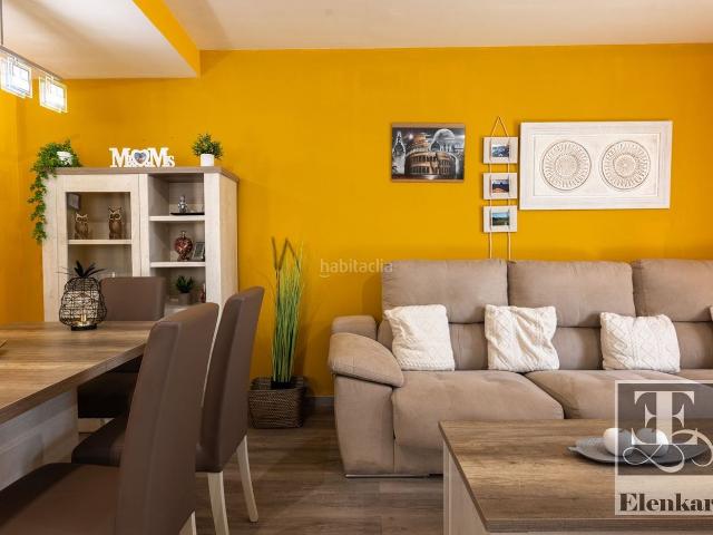 Chalet en venta en les Pedreres, Baix Penedès